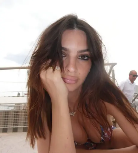 Image 1816915 from Emily Ratajkowski