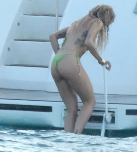 Image 1817892 from Rita Ora