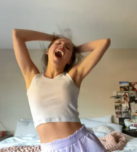 Image 1817889 from Olivia Rodrigo