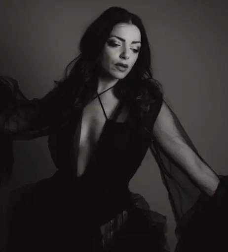 Image 1817881 from Anne Menden