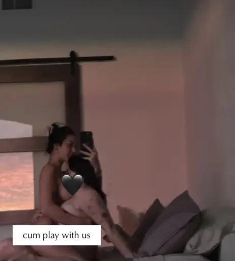 Image 181788 from Sweetvenom