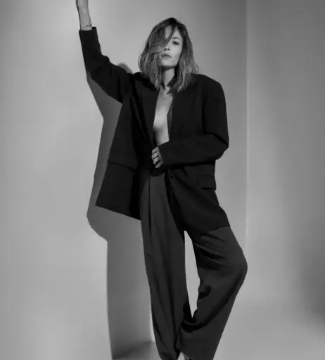 Image 1817858 from Lena Meckel