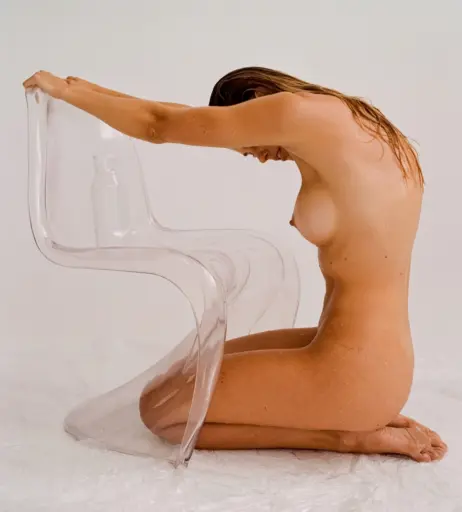 Image 1817849 from Natalie Roser
