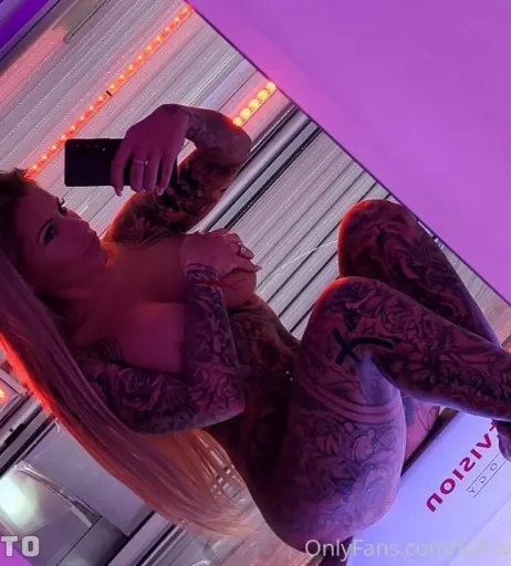 Image 1817842 from Julia Jasmin Rühle