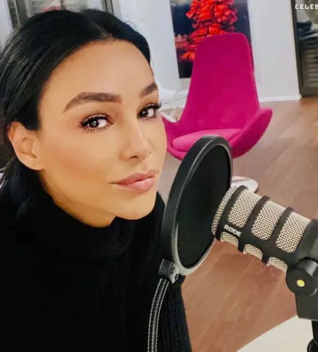 Image 1817841 from Verona Pooth