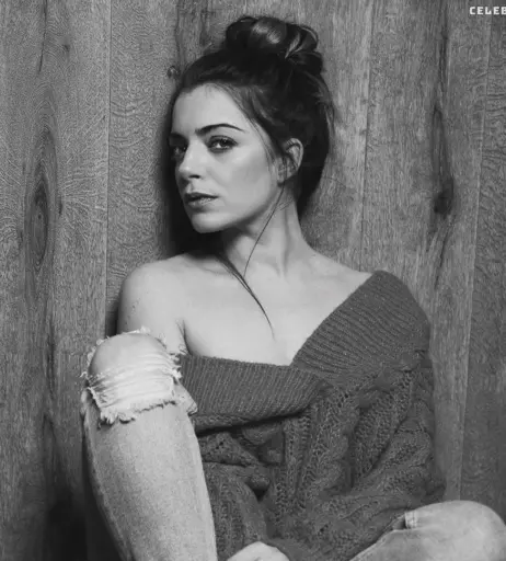 Image 1817843 from Anne Menden