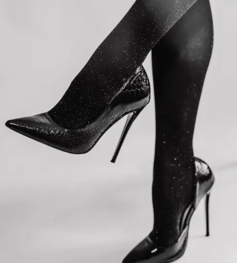 Image 1817869 from Anne Menden