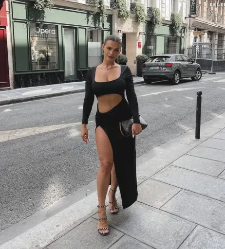 Image 1817860 from Jeje Lopes