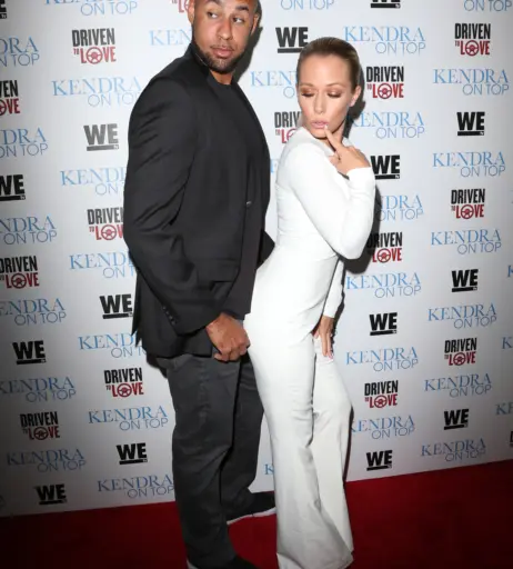 Image 1817817 from Kendra Wilkinson