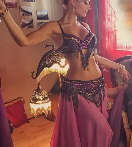 Image 1817821 from Lena Meckel