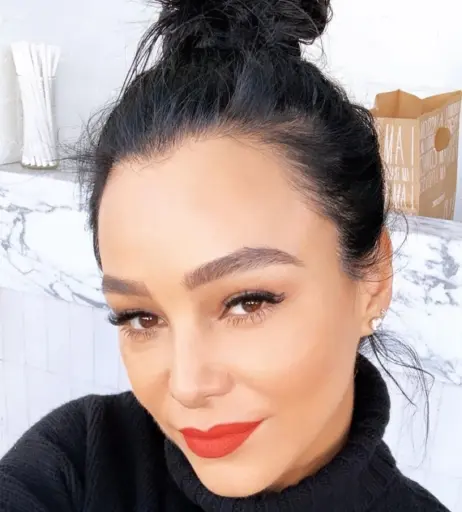 Image 1817820 from Verona Pooth