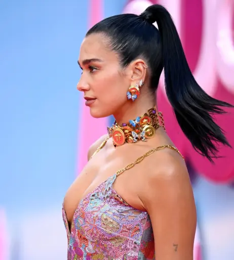 Image 1817540 from Dua Lipa