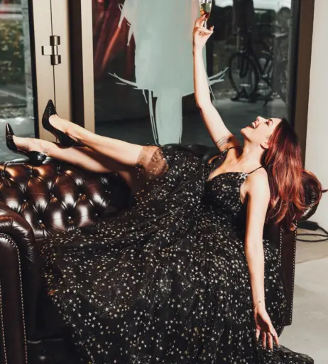 Image 1817567 from Anne Menden