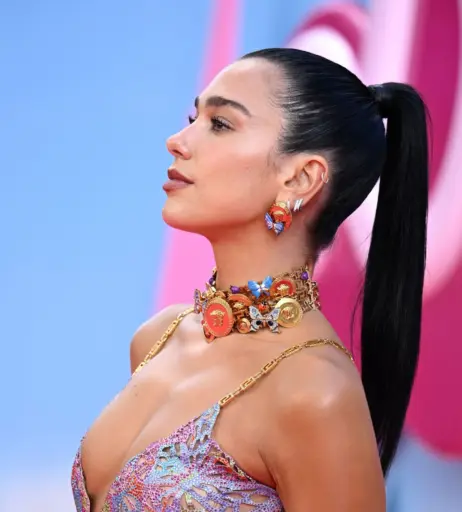 Image 1817501 from Dua Lipa