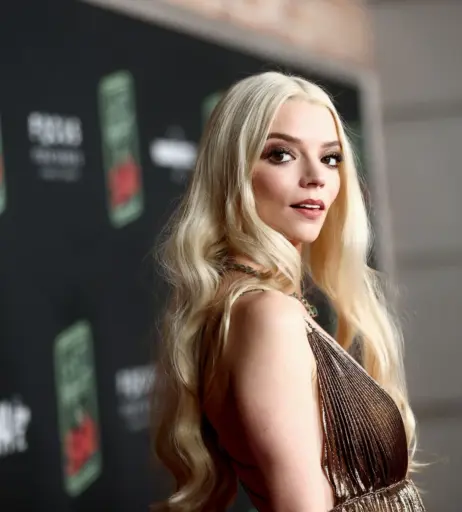 Image 1817504 from Anya Taylor-Joy