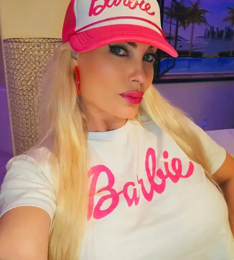 Image 1817522 from Nicole Coco Austin
