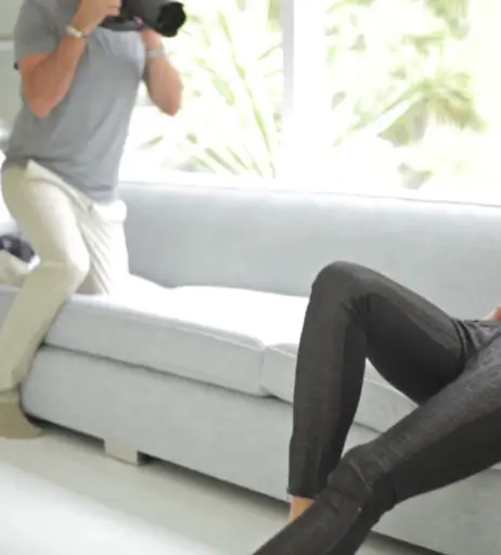 Image 1817524 from Lena Gercke