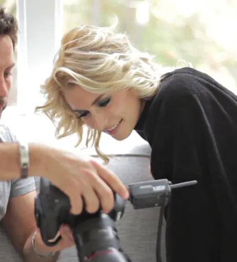 Image 1817474 from Lena Gercke