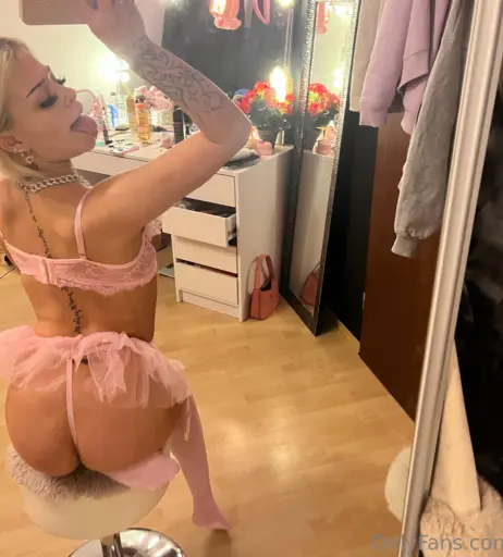 Image 1817462 from Sophioosh