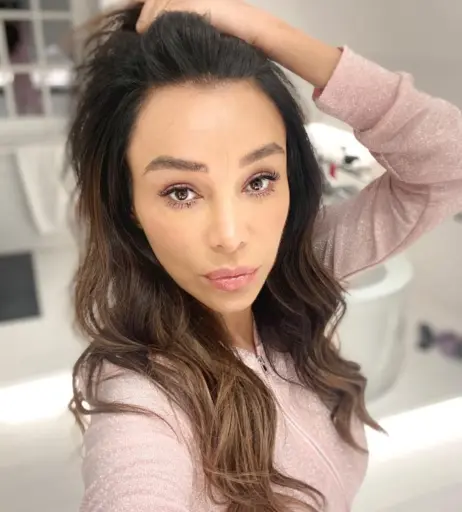 Image 1817798 from Verona Pooth