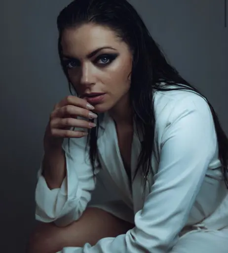 Image 1817749 from Anne Menden