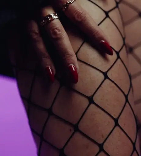 Image 1817773 from Anne Menden