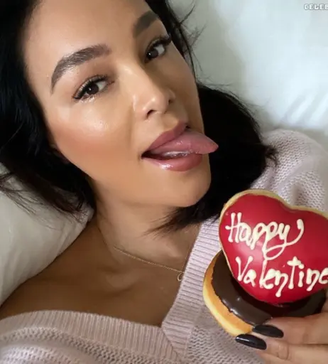 Image 1817710 from Verona Pooth