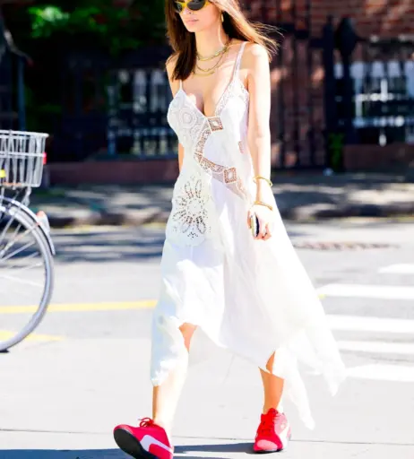 Image 1817729 from Emily Ratajkowski