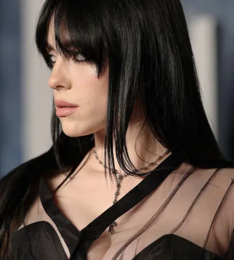 Image 1817691 from Billie Eilish