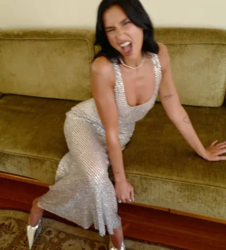 Image 1817653 from Dua Lipa