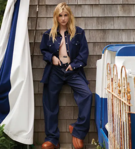 Image 1817647 from Emma Roberts