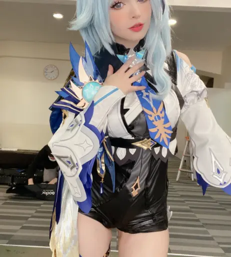 Image 181764 from PeachMilky