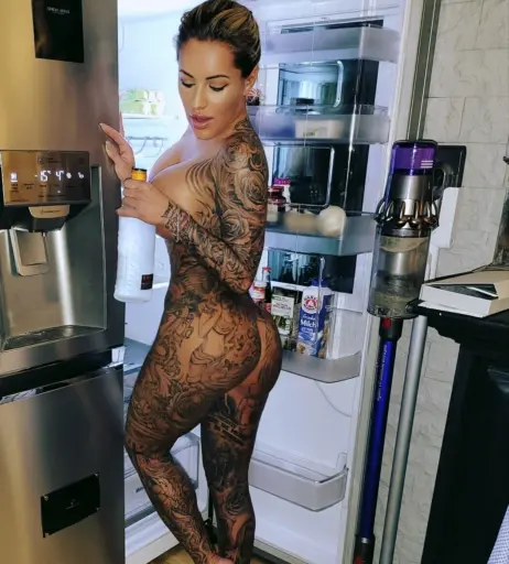 Image 1817630 from Julia Jasmin Rühle