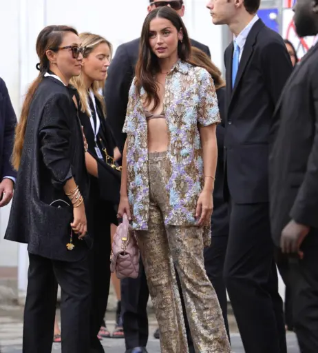 Image 1817634 from Ana De Armas