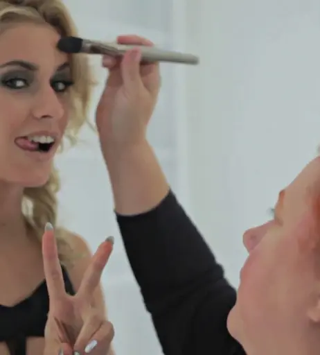 Image 1817629 from Lena Gercke