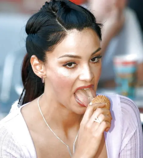 Image 1817622 from Verona Pooth