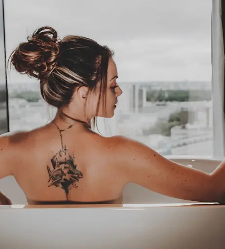 Image 1817620 from Anne Menden