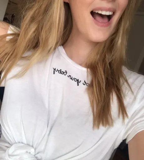 Image 1817195 from Eefje Depoortere