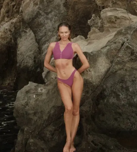Image 1817159 from Candice Swanepoel