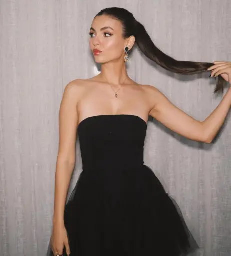 Image 1817175 from Victoria Justice