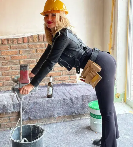 Image 1817165 from Evelyn Burdecki