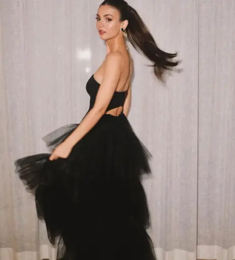 Image 1817111 from Victoria Justice