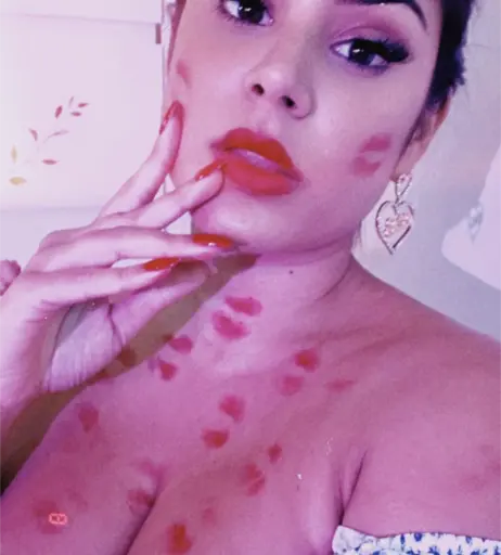 Image 1817124 from Tanja Tischewitsch