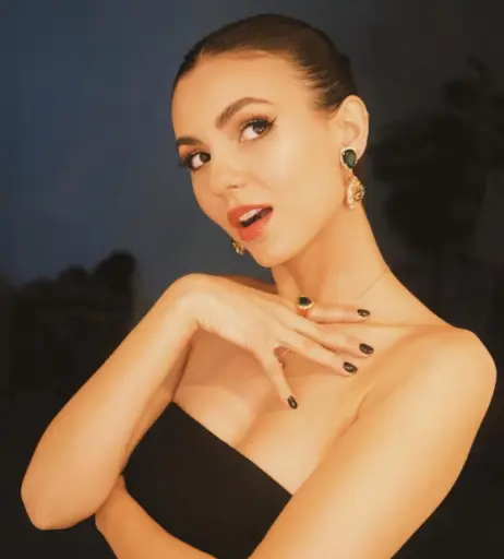 Image 1817089 from Victoria Justice