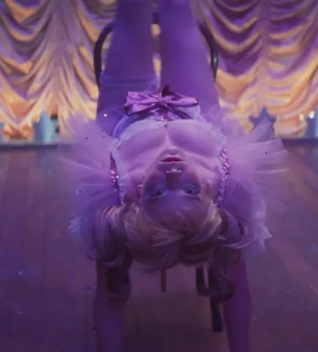 Image 1817080 from Anya Taylor-Joy