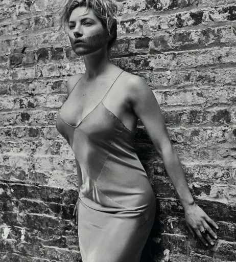 Image 1817053 from Katheryn Winnick