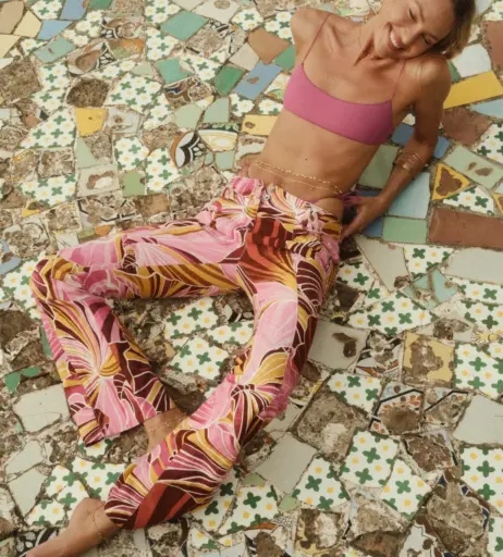 Image 1817046 from Candice Swanepoel