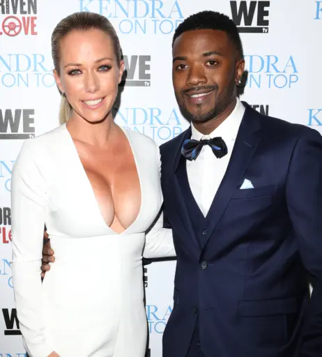 Image 1817001 from Kendra Wilkinson