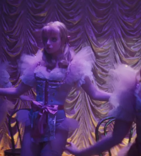 Image 1817036 from Anya Taylor-Joy