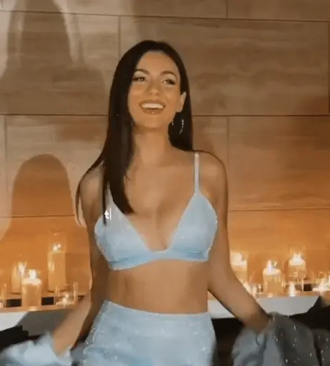 Image 1817343 from Victoria Justice